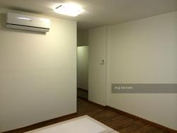 Changi Rise Condominium (D18), Condominium #112340852